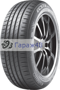 Kumho Ecsta HS51 205/65 R16 95H