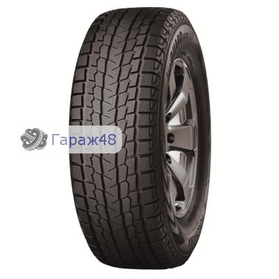 Michelin Alpin 3 185/70 R14 88T