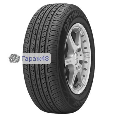 Hankook Optimo ME02 K424 205/65 R15 94H