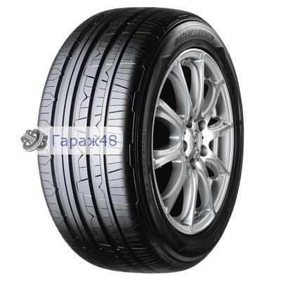 Nitto NT830 195/55 R15 89V