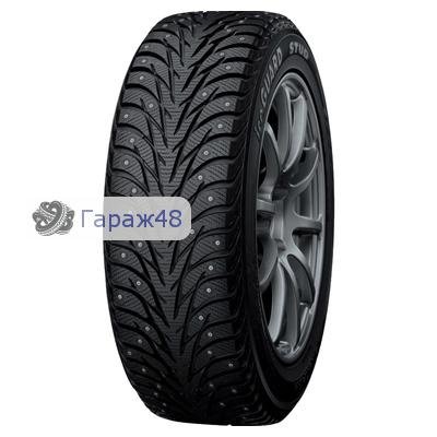 Yokohama IceGuard Stud iG35 215/55 R16 97T